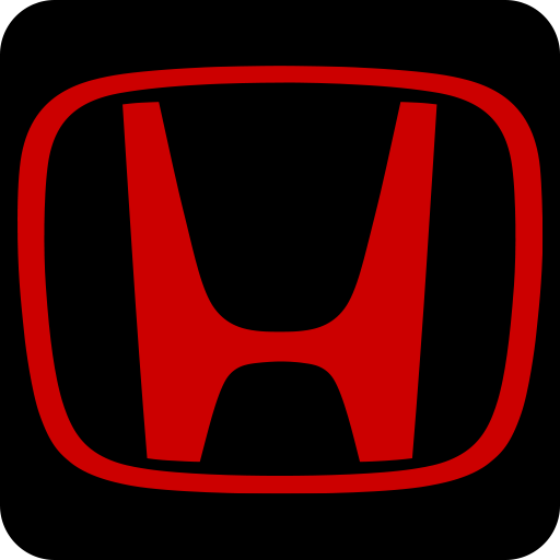 Honda Cotri