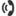 952241717